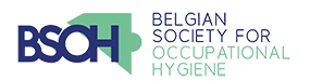 Belgian Society for Occupational Hygiene